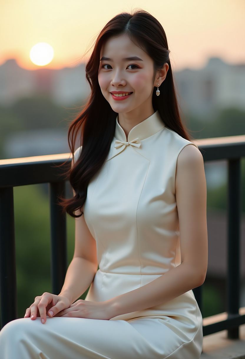 寻常巷陌 海报